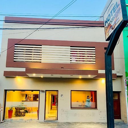 Hotel Buenos Aires Salta Luaran gambar